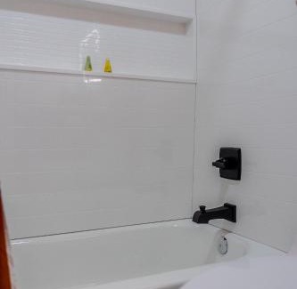 Willcox Other | Discover Family-Friendly Fun at The Beer Dome Hotel