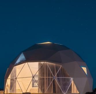 Willcox Other | Discover Family-Friendly Fun at The Beer Dome Hotel