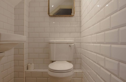 Horton Hotel | Discover The Bell at Broadway: Family-Friendly Retreat
