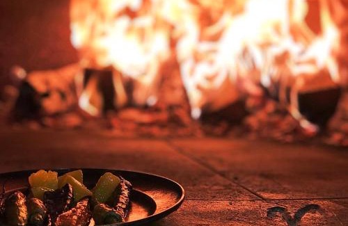 Lechlade Hotel | Explore The Bell Inn: 4-Star Stay with Pet-Friendly Perks