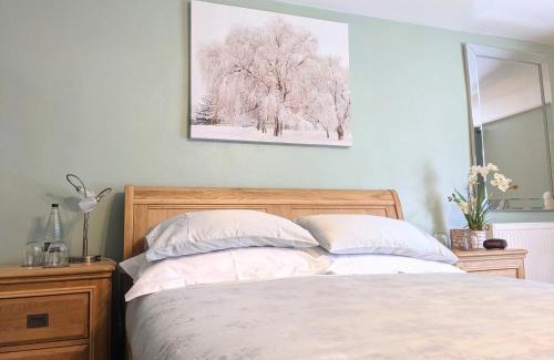 Thorpe-le-Soken Hotel | Welcoming The Bell Inn: Pet-Friendly & Family Accommodations