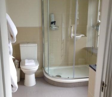 New Forest District Hotel | Relax at The Bell Inn Hotel: Pet Friendly & Spa Access