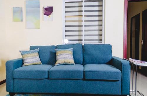 Barbican Apartment | Inviting Bellagio Getaway with Pool and Delicious Breakfast