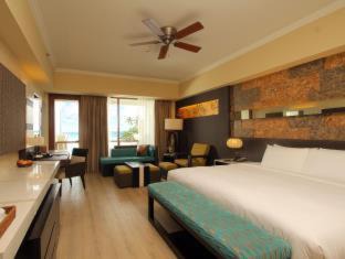 Panglao Resort | Experience The Bellevue Resort: Oceanfront Bliss Awaits