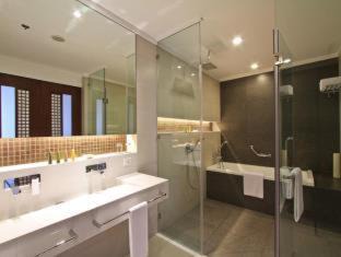Panglao Resort | Experience The Bellevue Resort: Oceanfront Bliss Awaits