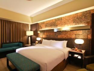 Panglao Resort | Experience The Bellevue Resort: Oceanfront Bliss Awaits