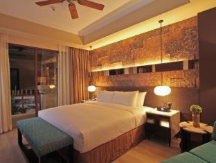 Panglao Resort | Experience The Bellevue Resort: Oceanfront Bliss Awaits