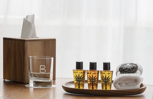 Palm Beach - West Palm Beach Hotel | Discover The Ben West Palm: 4-Star Elegance & Spa Retreat