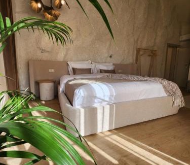 Ocna Mures Hotel | Discover The Berg's 07: Family-Friendly Dining Awaits