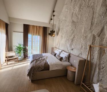 Ocna Mures Hotel | Discover The Berg's 07: Family-Friendly Dining Awaits
