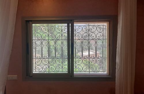 Asgaour Apartment | Top-Rated Apartments in Ourika Valley for Families