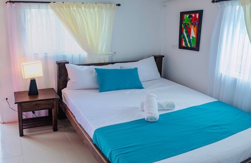Filandia House | Ideal Location Near Panaca, Parque del Cafe & Salento!