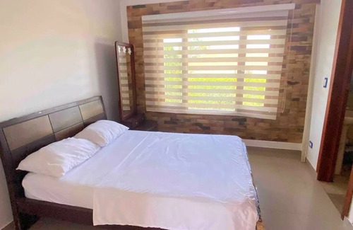Villavicencio Other | Discover a Delightful Country House Near Villavicencio