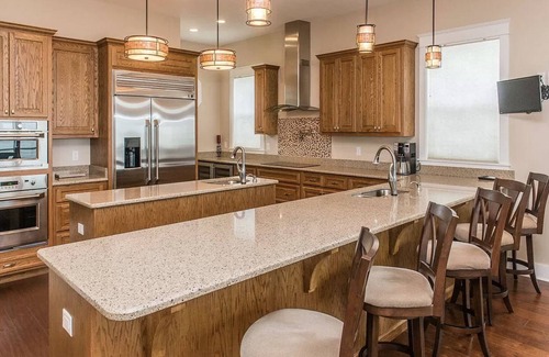 Port St. Joe House | Unforgettable Beach Front Home with Ocean Views & Breakfast