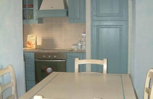 Porto San Paolo Apartment | Discover Your Ideal Holiday Retreat in Sardinia