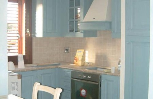 Porto San Paolo Apartment | Discover Your Ideal Holiday Retreat in Sardinia