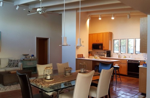 Loveladies House | Experience Bay, Beach & Pool at Our 10/10 Rated Hotel