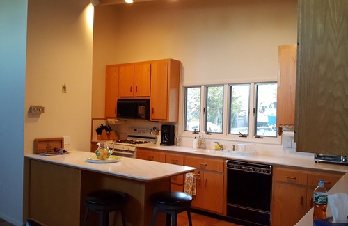 Loveladies House | Experience Bay, Beach & Pool at Our 10/10 Rated Hotel