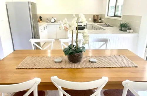 Coolangatta Other | Discover the Perfect Getaway on the NSW South Coast