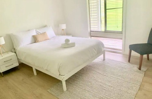 Coolangatta Other | Discover the Perfect Getaway on the NSW South Coast