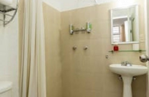 Centro Apartment | The best place to enjoy Oaxaca