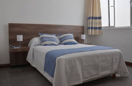 Centro Apartment | The best place to enjoy Oaxaca