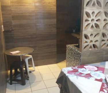 Ponta Verde Apartment | Top-Rated Oceanfront Retreat at Ponta Verde Hotel