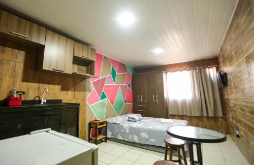 Ponta Verde Apartment | Top-Rated Oceanfront Retreat at Ponta Verde Hotel
