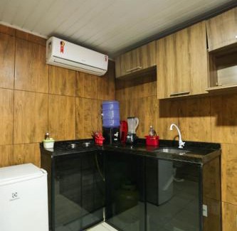 Ponta Verde Apartment | Top-Rated Oceanfront Retreat at Ponta Verde Hotel