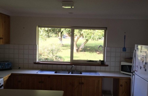 Augusta House | Kid-Friendly Retreat at The Best Riverview, Augusta