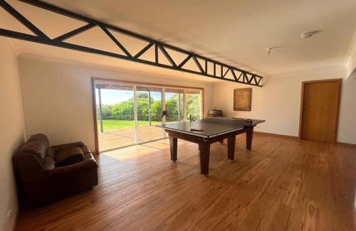 Scamander House | Discover the BEST Scamander Beach House for Families
