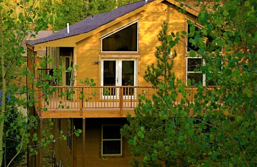 Dillon House | Top Picks for Your Stay: Exceptional Amenities Await!