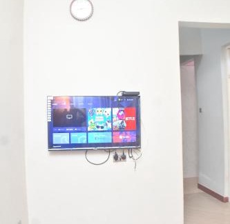 Tunguu House | The Best Travelling Zanzibar Apartment