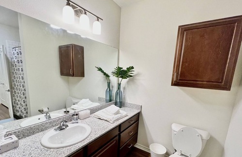 Tyler Apartment | “The Best” Tyler Apartment