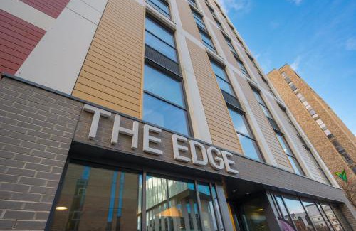 Belfast City Centre Apartment | The Best Value Option for The City Centre - Non Students Welcome