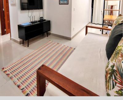 Angra dos Reis Apartment | Unforgettable Views at The Best View - Guest Rated 10/10