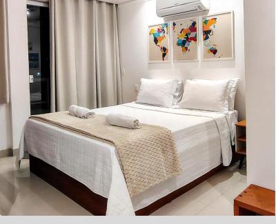 Angra dos Reis Apartment | Unforgettable Views at The Best View - Guest Rated 10/10
