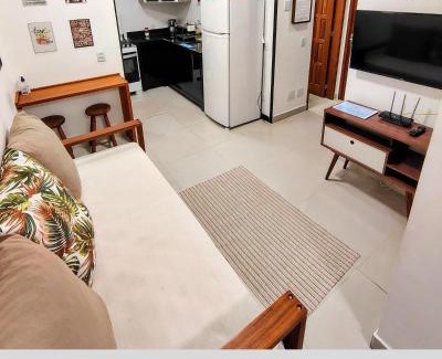 Angra dos Reis Apartment | Unforgettable Views at The Best View - Guest Rated 10/10