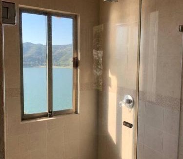 El Santuario House | Unforgettable Views Awaits You in Valle de Bravo