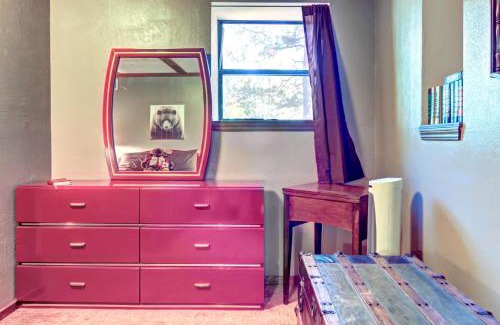 Bayfield House | Discover The Better House: 4-Star Pet-Friendly Retreat