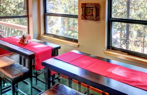 Bayfield House | Discover The Better House: 4-Star Pet-Friendly Retreat