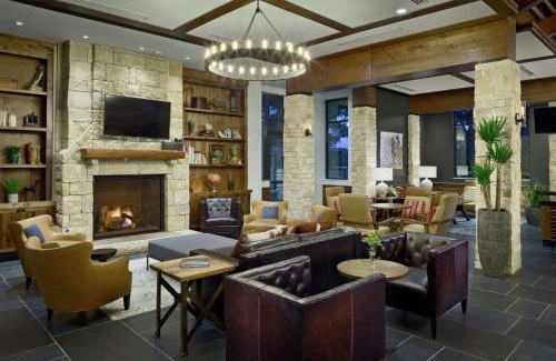 Boerne Hotel | Experience The Bevy Hotel Boerne: Pet-Friendly & Oceanfront