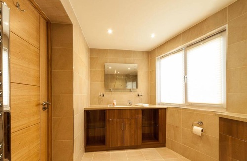 Saint Brelade Hotel | The Biarritz Hotel