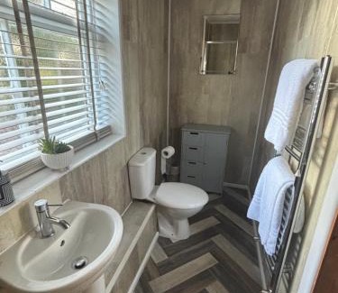 Malpas Hotel | Explore Inns in Higher Burwardsley with Family-Friendly Amenities