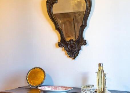 Gouveia House | Discover Comfort at The Big House in Serra da Estrella