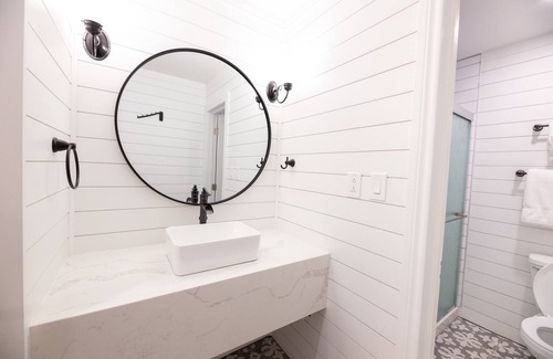 Amarillo Apartment | The Big Texan Airbnb!*Free 72oz Steak*