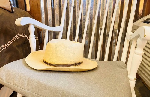 Amarillo Apartment | The Big Texan!*One Queen Bed*Free 72oz Steak * Airbnb