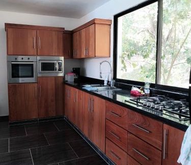 La Mulata Apartment | Explore the Largest Pool Experience in Sosua, Rated 8.9