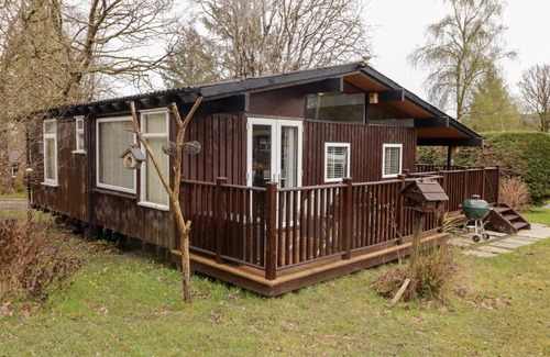 Cenarth House | Exceptional Stay at The Bird House: Pet-Friendly & Pool Access