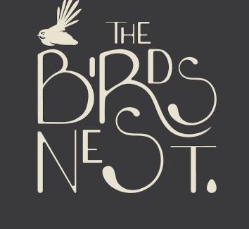 Christchurch Apartment | THE BIRD'S NEST - Secluded getaway!